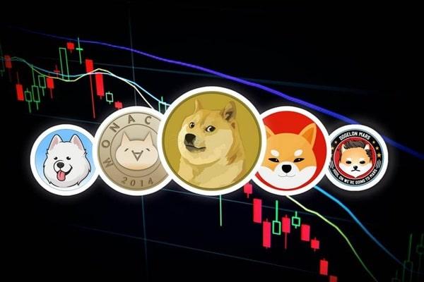 Meme coin là gì? Đánh giá cơ hội đầu tư với Meme coin