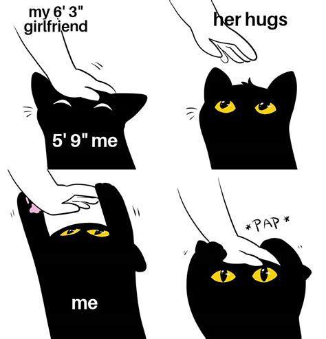 7749+ Meme An Ủi Cực Kỳ Hài Hước, Đáng Yêu