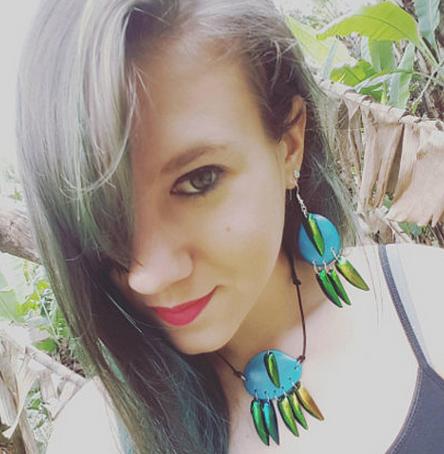 Mostly False.   Like 98% False. And lots of misleading information. 