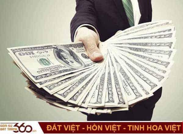 Mơ Thấy Mình Ăn Trộm Tiền Đánh Lô Đề Con Gì Chuẩn Nhất?