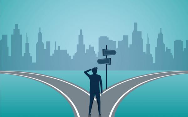 [Giải mã giấc mơ] Mơ thấy lạc đường điềm gì? Đánh con gì?