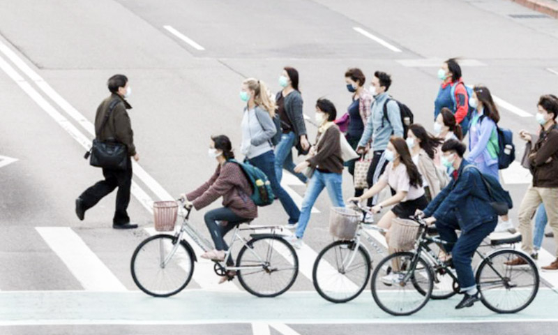 Không chỉ dừng ở ước mơ