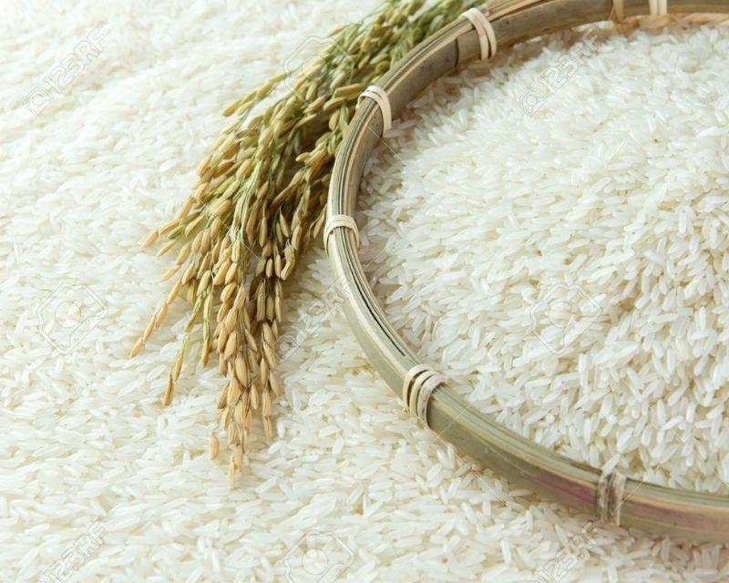 Mơ thấy gạo đánh con gì? Nằm mơ thấy rất nhiều gạo