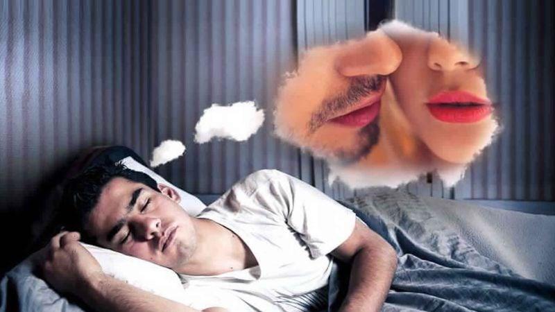 Mộng tinh là gì? Nguyên nhân và cách khắc phục tình trạng mộng tinh