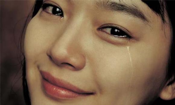 Tại sao kiêng kỵ việc khóc trong ngày mồng 1 Tết?