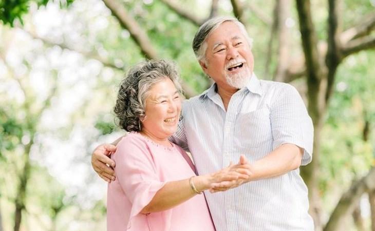 TRẠM Y TẾ PHƯỜNG HIỆP PHÚ