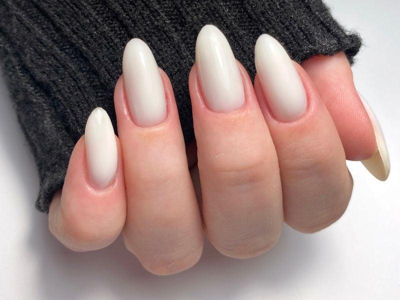 20+ mẫu nail ombre sành điệu HOT TREND nhất 2024