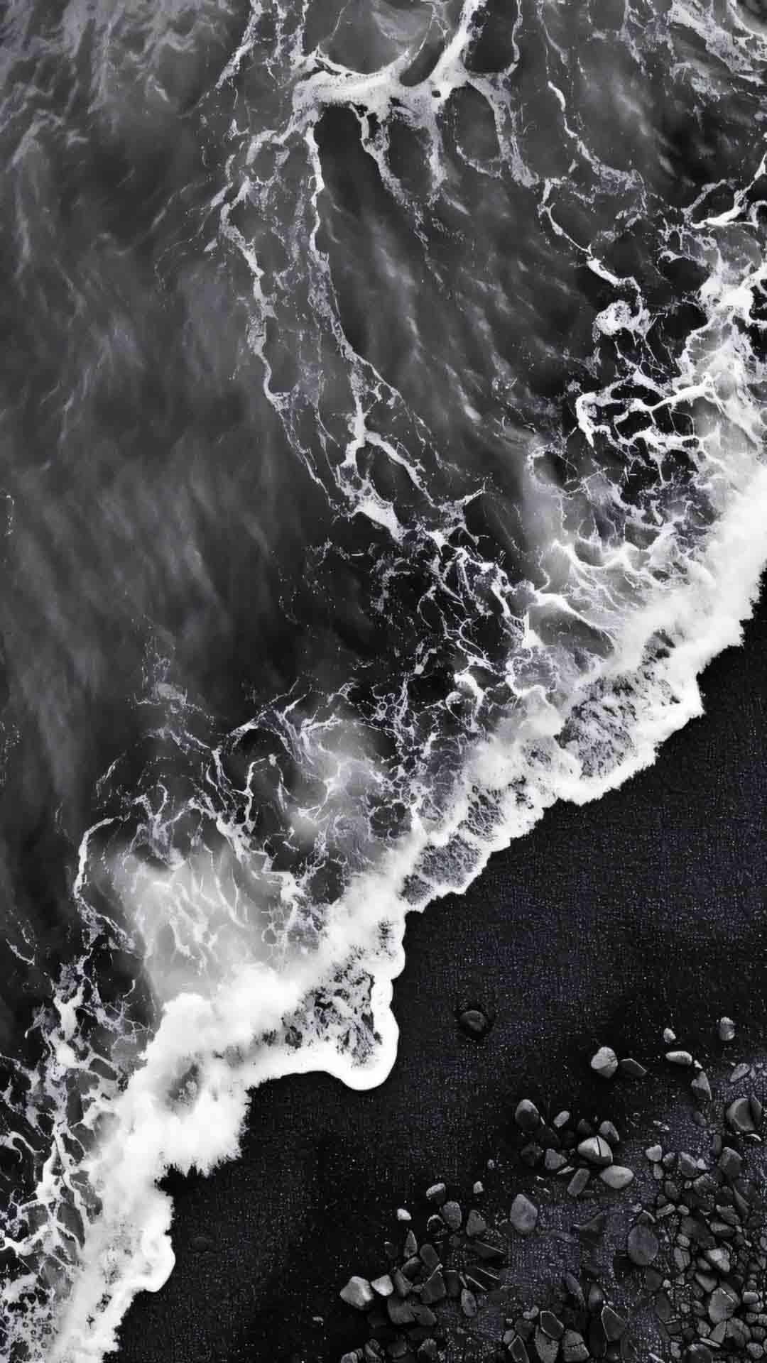 100.000+ Hình Nền Điện Thoại Buồn ???, Tâm Trạng, Cô Đơn, Buồn Khóc