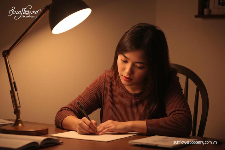 Nền nếp là gì? Khái niệm, vai trò và cách rèn luyện để xây dựng nền nếp, kỷ luật