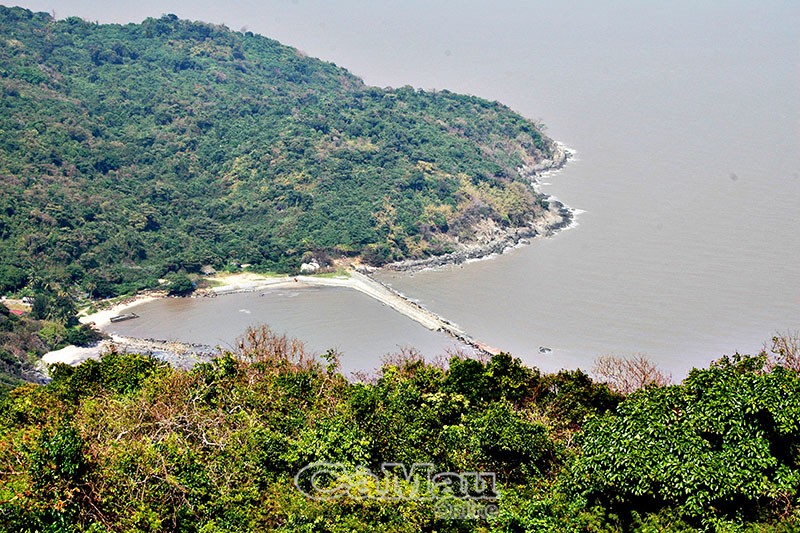 Ngày 13/12 lịch sử