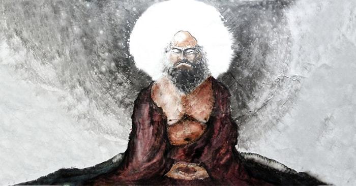 Ngày 17/12 là ngày gì? Các sự kiện lịch sử diễn ra vào ngày 17/12