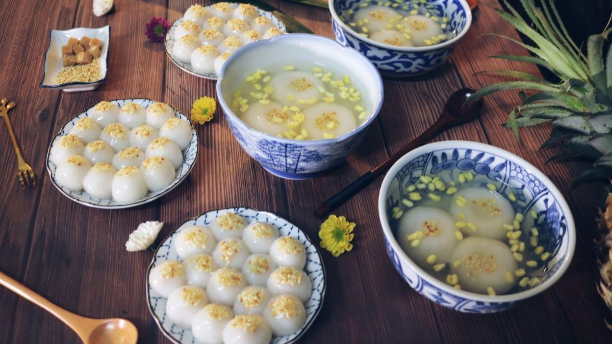 Ngày 3/3 là ngày gì? Tất tần tật về ngày 3/3 hàng năm