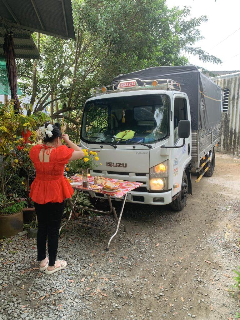 475752839 1145170343888208 2966004785789332419 n