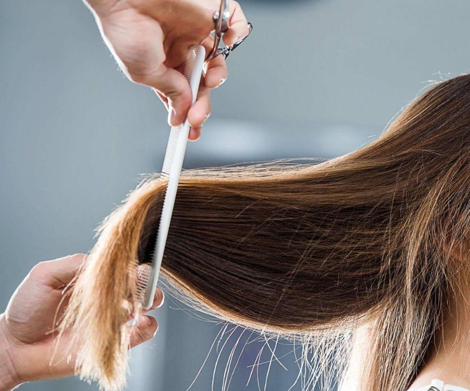 Rằm tháng 7 được cắt tóc không?