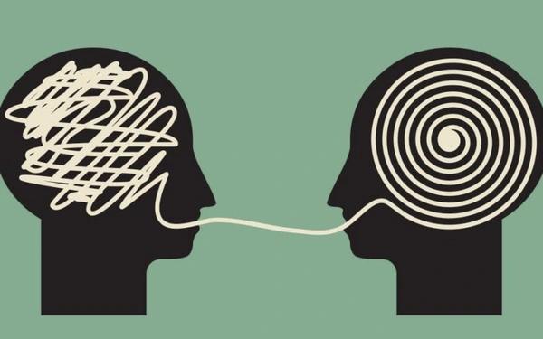 Đồng hành cùng sinh viên, thực tập sinh CareerStart.vn