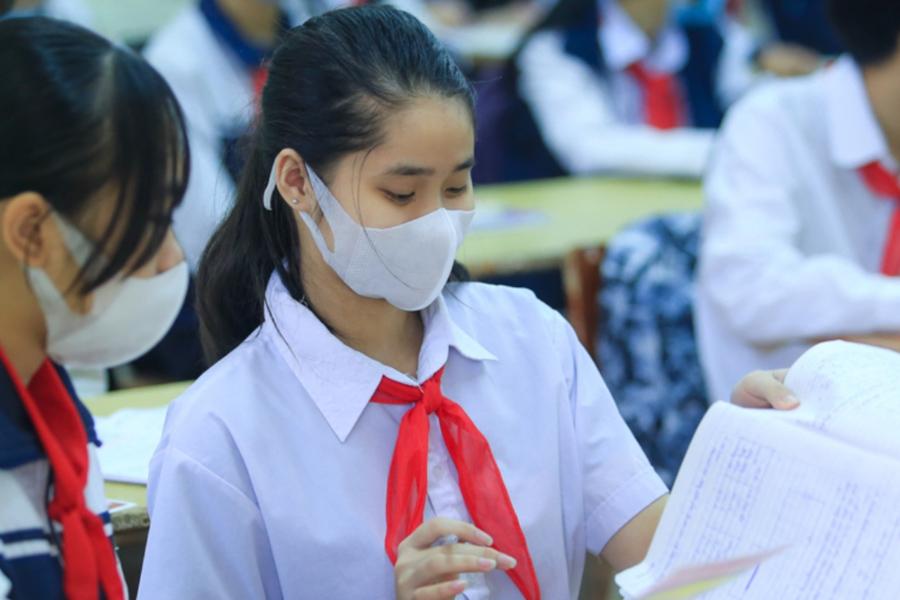 Bật mí cách làm lớp phó học tập tốt cho người mới