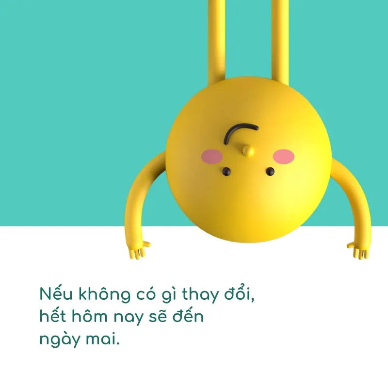 Tuyển tập những câu nói vô tri, cap vô tri hài hước, 'hack não'