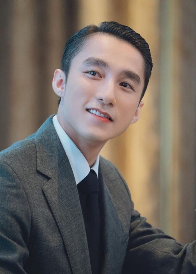 Bật mí những câu nói của Sơn Tùng MTP giúp truyền cảm hứng cho giới trẻ