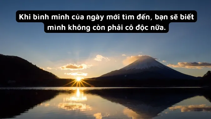 status-binh-minh-voh-0