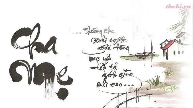 50+ Câu Nói Hay, Danh Ngôn Về Lòng Hiếu Thảo