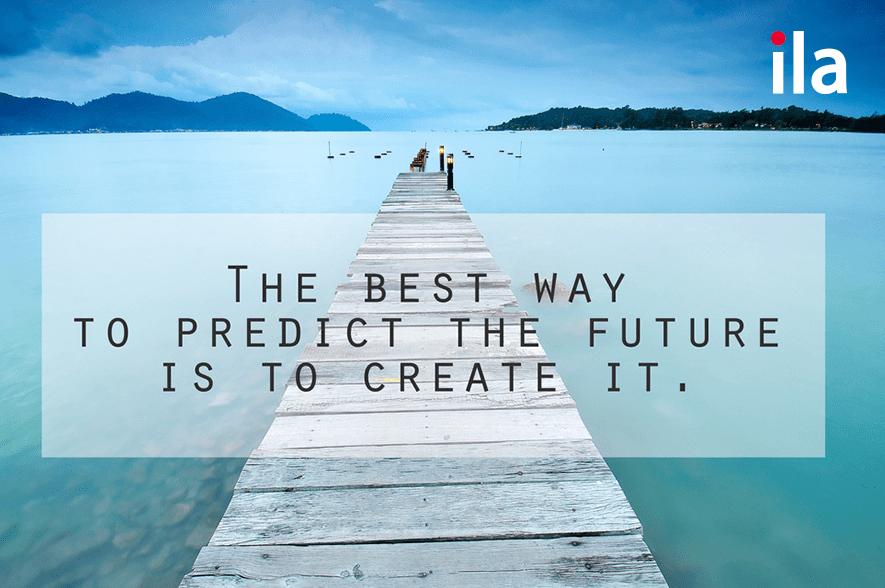 Vực dậy tinh thần với 40+ câu nói tiếng Anh hay về sự mạnh mẽ