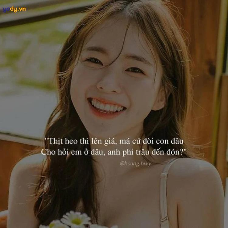 99+ Bài thơ hài hước, bá đạo về cuộc sống, tình yêu, tình bạn