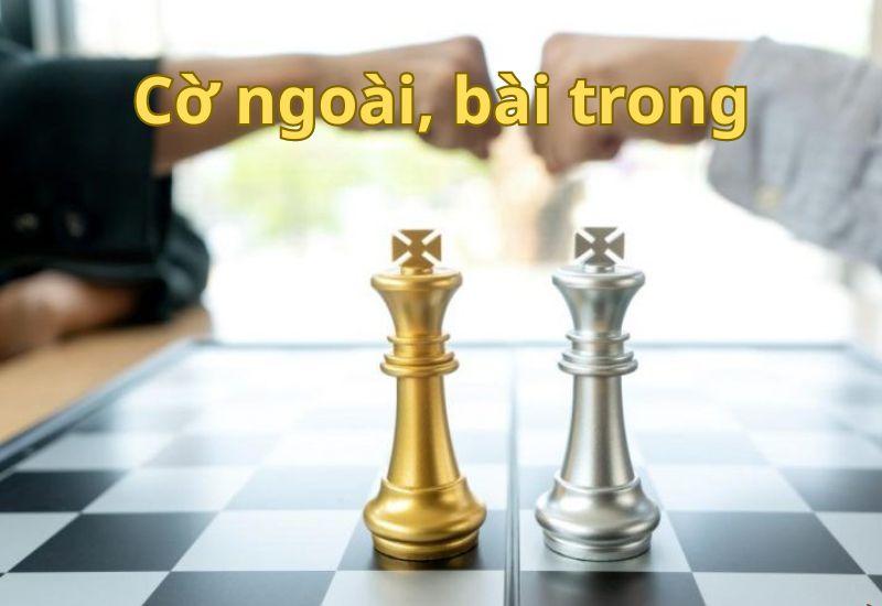 TOP 10+ câu thành ngữ, tục ngữ khó hiểu nhất
