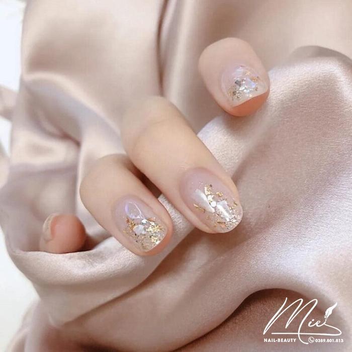 1001+ Mẫu móng tay ĐẸP nhẹ nhàng nữ tính hottrend 2023