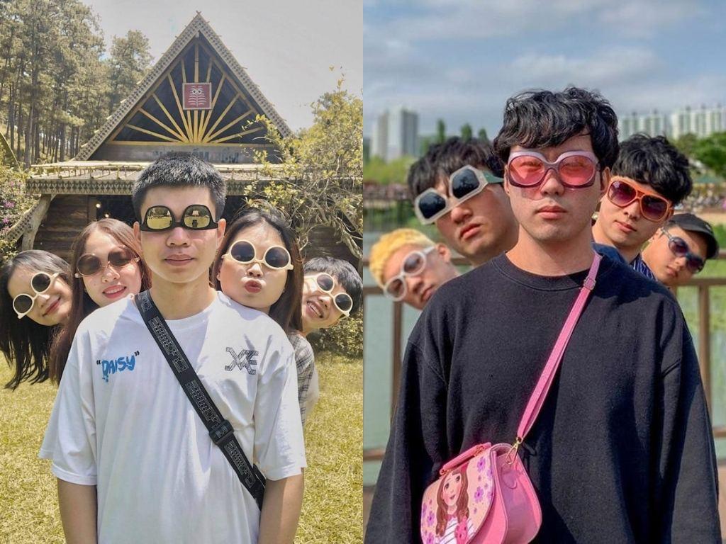 Cách mặc đồ công sở đẹp cho nam trong mọi hoàn cảnh