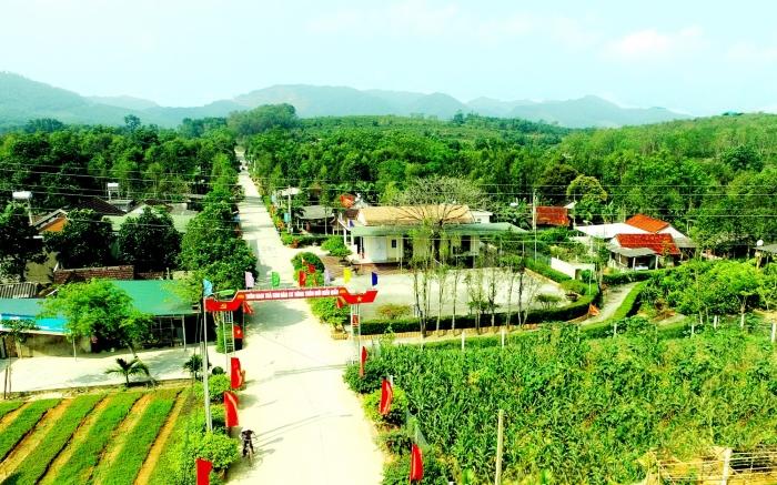 Những truyền thống tốt đẹp của dân tộc Việt Nam cần được gìn giữ và phát huy