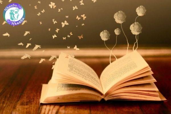 Thuật hứng 24 đọc hiểu: Trắc nghiệm, tự luận bài thơ Thuật hứng 24 chi tiết?