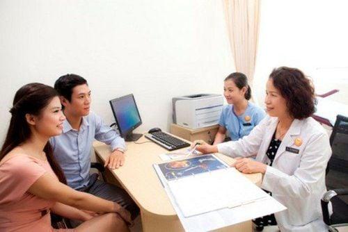 Nuôi cấy phôi là gì? Vì sao phải thực hiện?