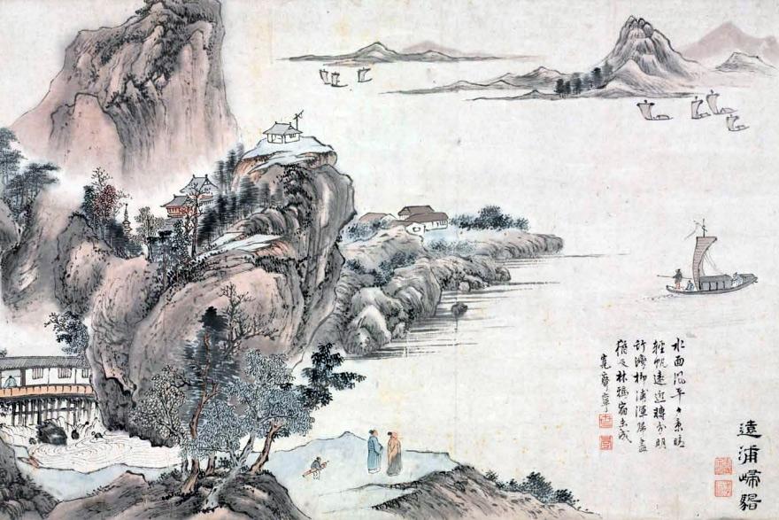 Cách Phân Biệt Các Thể Thơ: Kiến Thức Cơ Bản và Ví Dụ Minh Họa