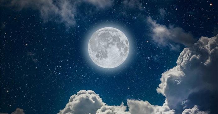 Sơ đồ tư duy Phân tích khổ 2 bài thơ Ánh trăng