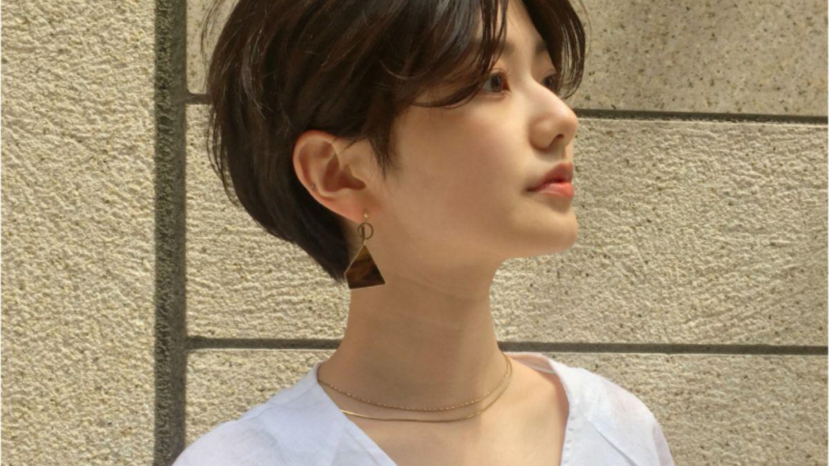 Tomboy là gì? Cách nhận biết những cô nàng Tomboy dễ dàng