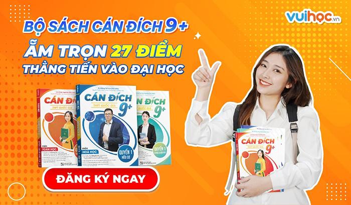 Lý Thuyết Phương Trình Đường Elip Lớp 10 Chi Tiết Nhất
