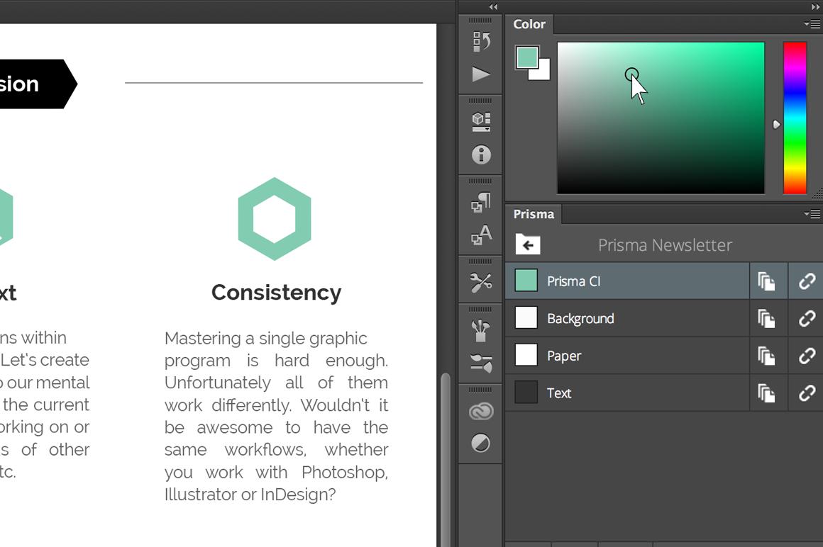 Más de 30 plugins gratuitos para Photoshop