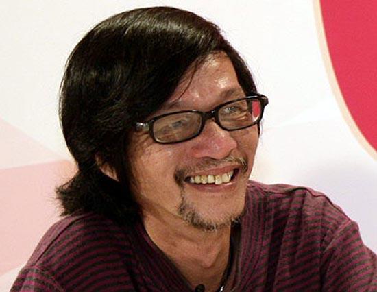 Đọt Chuối Non