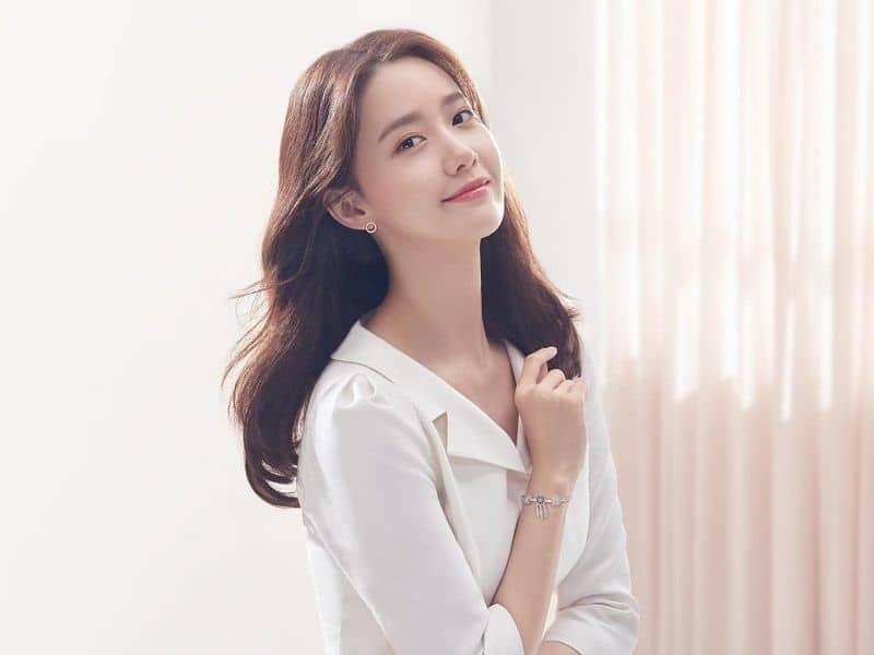 Top 80 những câu nói hay bằng tiếng Hàn về cuộc sống