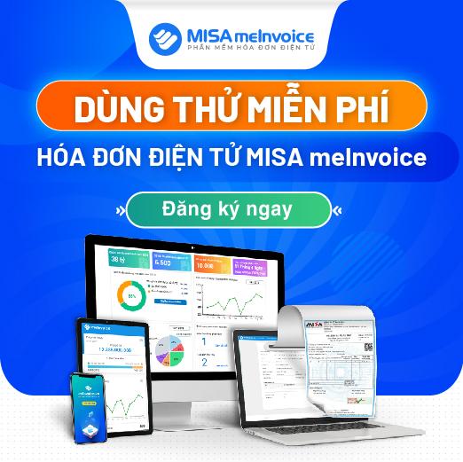 Mẫu biên bản thay thế hóa đơn điện tử có sai sót theo nghị định 70/2025