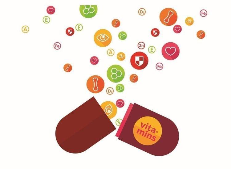 Da xỉn màu, thiếu sức sống: Nguyên nhân và cách khắc phục