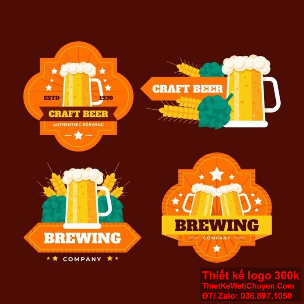 Slogan quán nhậu HAY ĐỘC ĐÁO MỚI CẬP NHẬT HÔM NAY