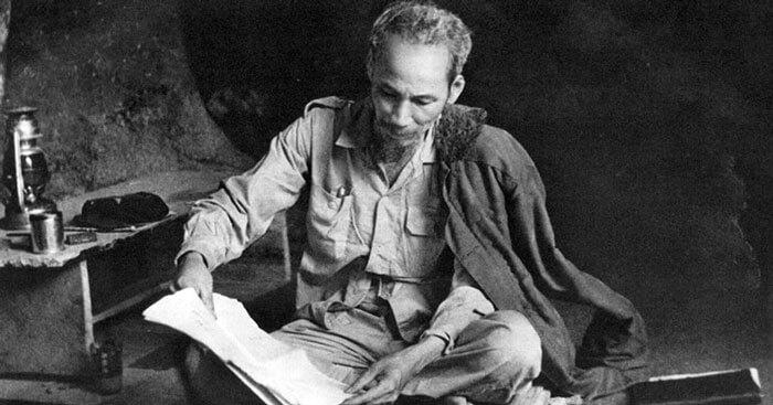 Soạn bài Lai Tân Kết nối tri thức                               Ngữ văn lớp 8 trang 85 sách Kết nối tri thức tập 1