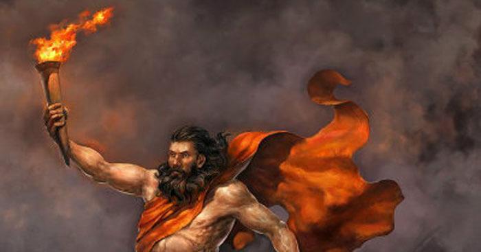 Soạn bài Prô-mê-tê và loài người (Ngữ văn 10 tập 1 – Chân trời sáng tạo)