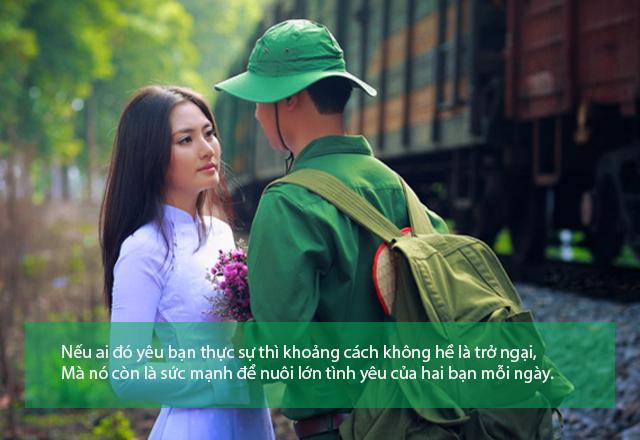 STT đi nghĩa vụ quân sự hài hước 2025