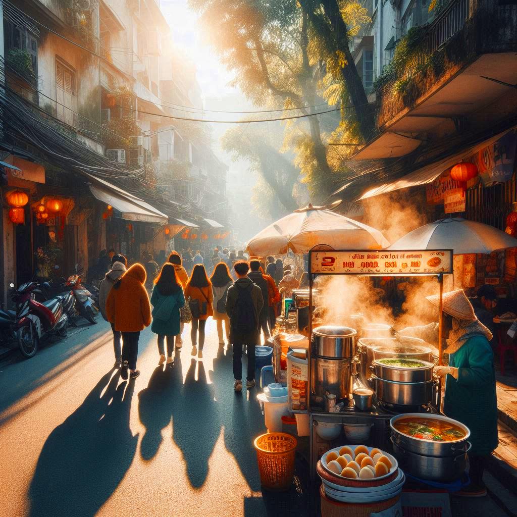 Những câu nói hay về mùa đông, cap về mùa đông, stt hay và ý nghĩa cho mùa đông