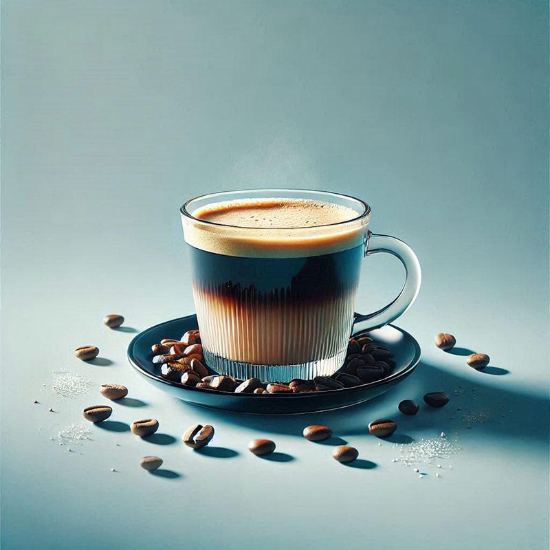 Cap về cà phê, stt về cà phê hay, ngắn gọn cho mọi tâm trạng