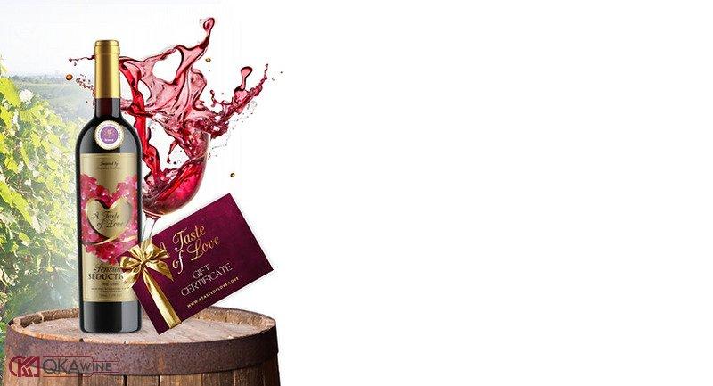 [100+] Những STT và câu nói hay về rượu vang ấn tượng 2025