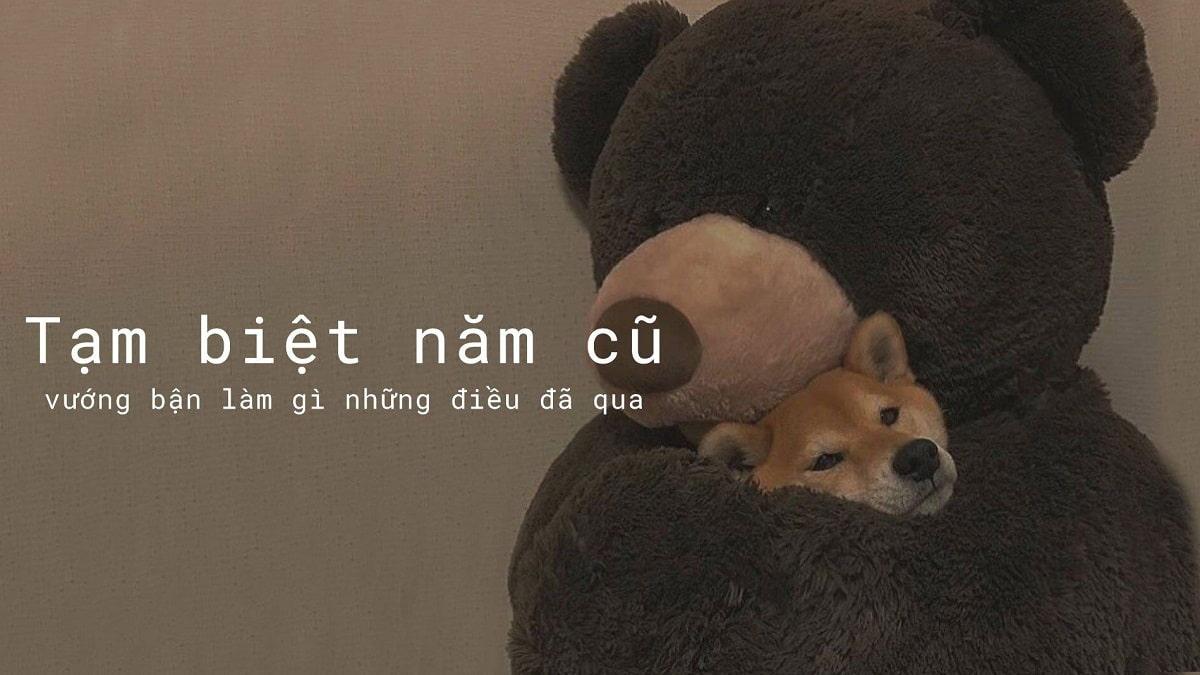 99+ Cap, STT cuối năm hài hước, cảm xúc tổng kết năm cũ 2024