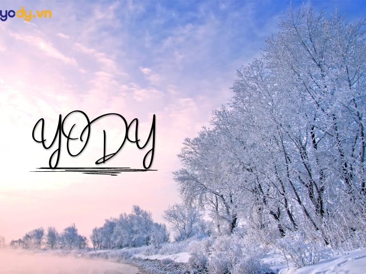 999 stt về bầu trời HAY NHẤT thả thính về tình yêu 2024